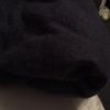 wso
